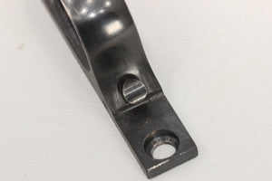 Trigger Guard - Standard - 80%