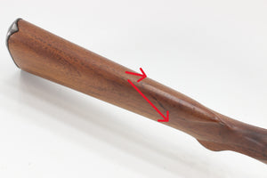 1941-1948 Low Comb Standard Rifle Stock