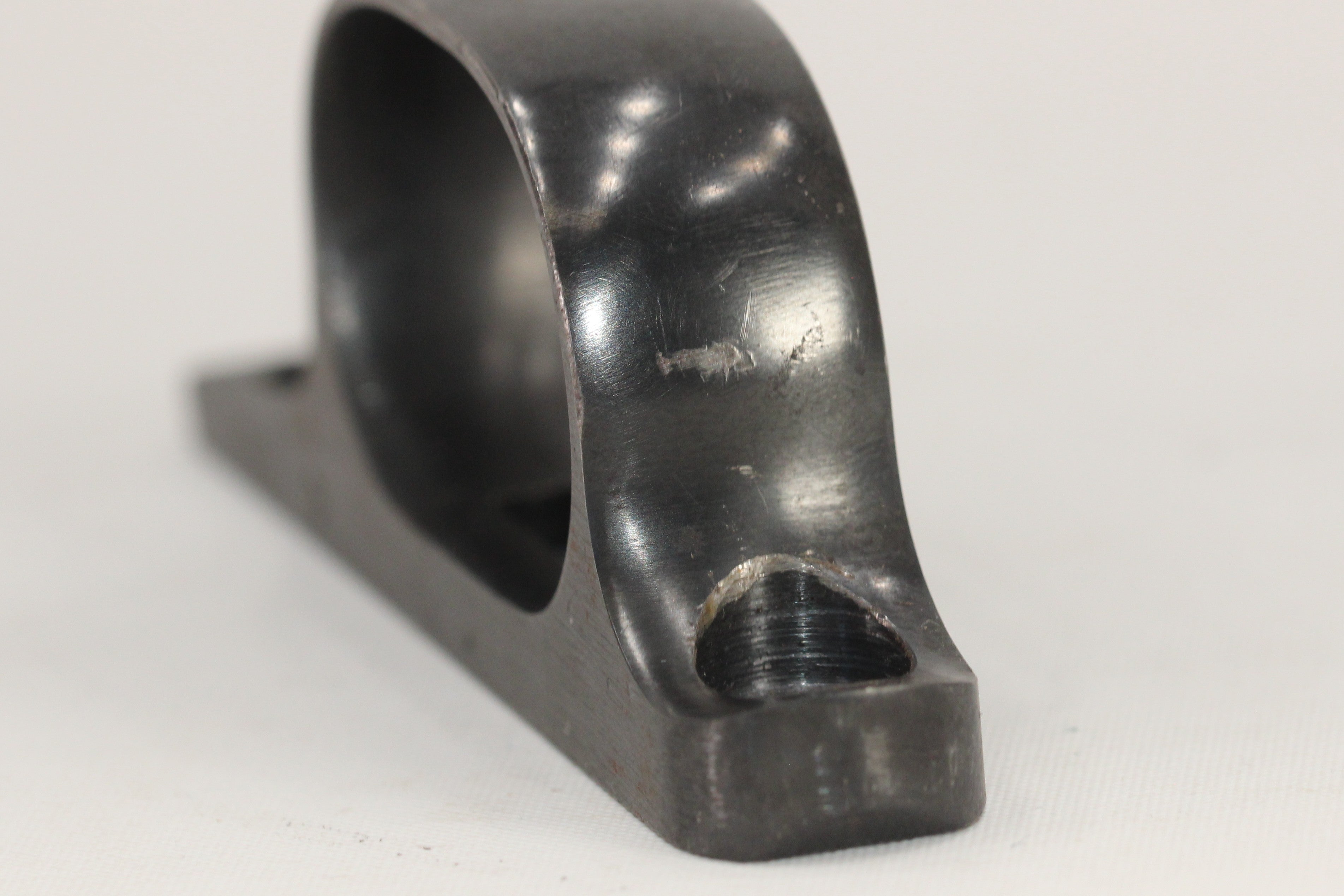 Trigger Guard - Standard - 80%