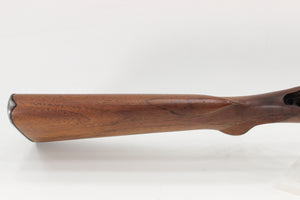 1941-1948 Low Comb Standard Rifle Stock