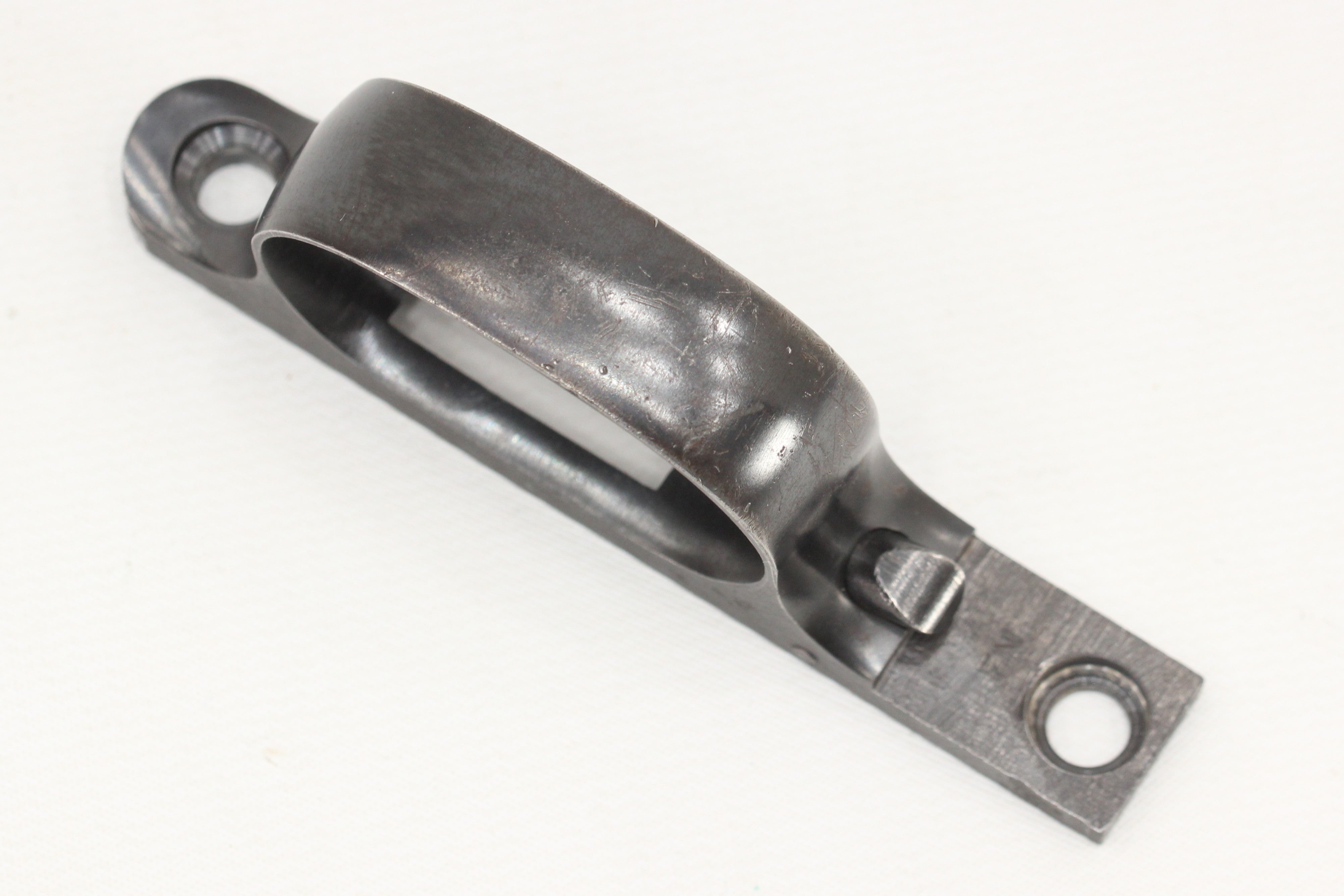 Trigger Guard - Standard - 80%