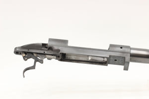 7 M/M (7x57mm Mauser) Super Grade Rifle - 1941