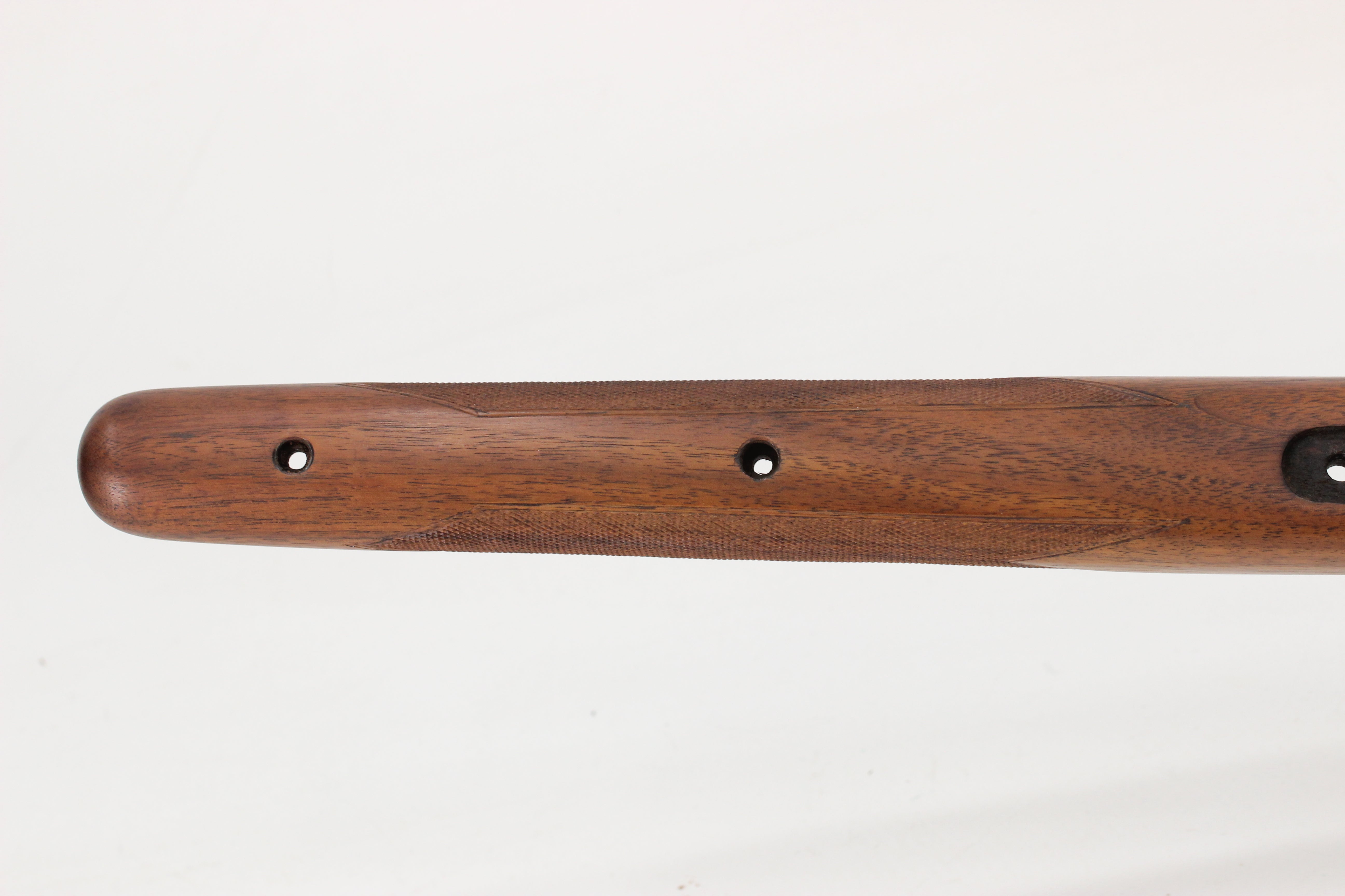 1941-1948 Low Comb Standard Rifle Stock