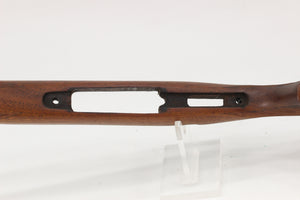 1941-1948 Low Comb Standard Rifle Stock