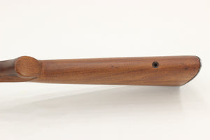 1941-1948 Low Comb Standard Rifle Stock