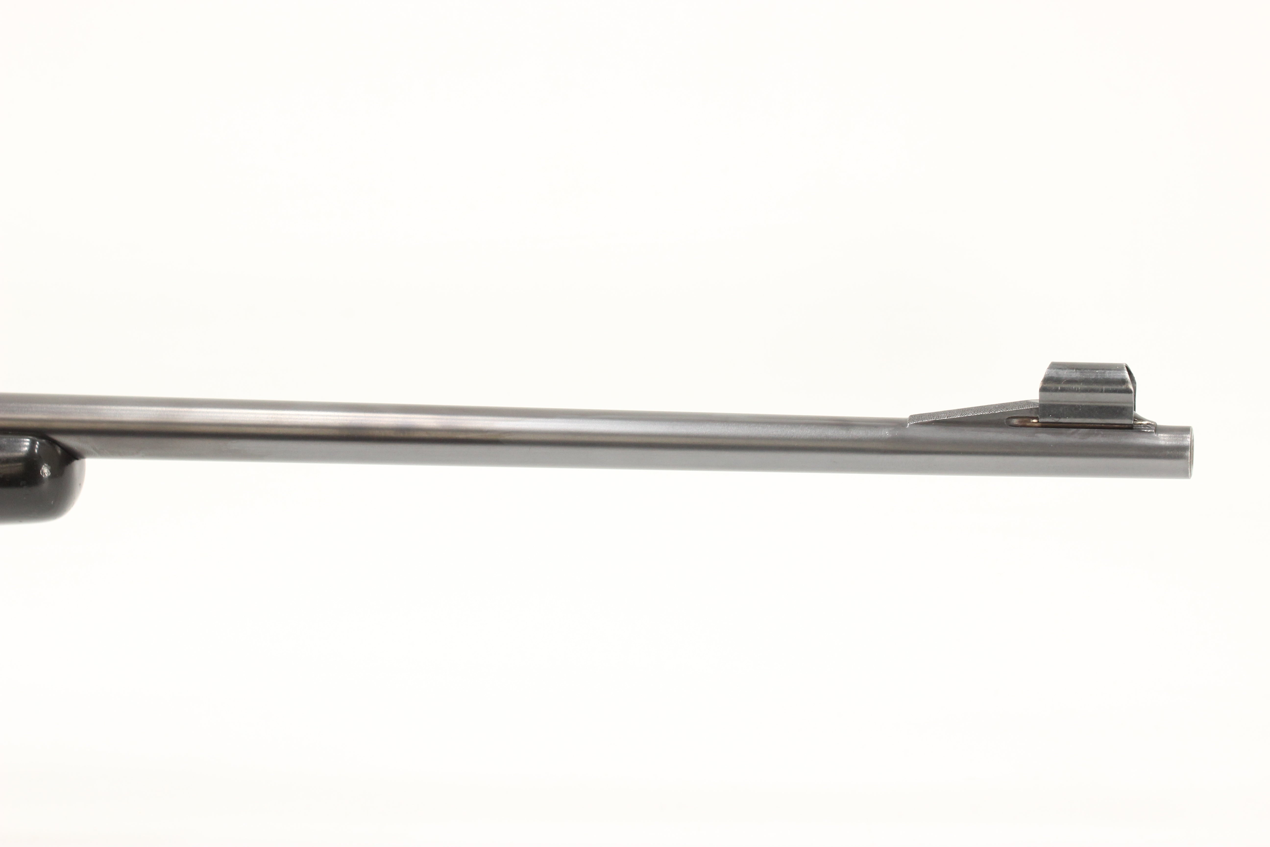 7 M/M (7x57mm Mauser) Super Grade Rifle - 1941
