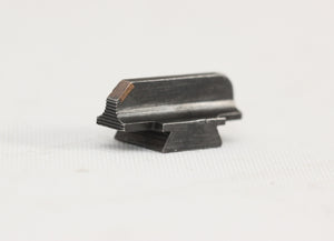 Redfield "Sourdough" Front Sight