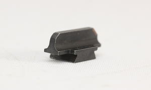 Redfield "Sourdough" Front Sight