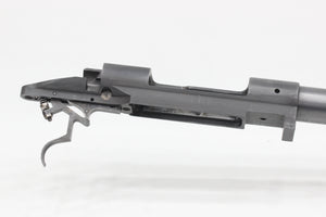 .220 Swift Standard Rifle - 1948