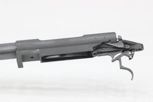 .220 Swift Standard Rifle - 1948