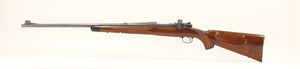 7 M/M (7x57mm Mauser) Super Grade Rifle - 1941