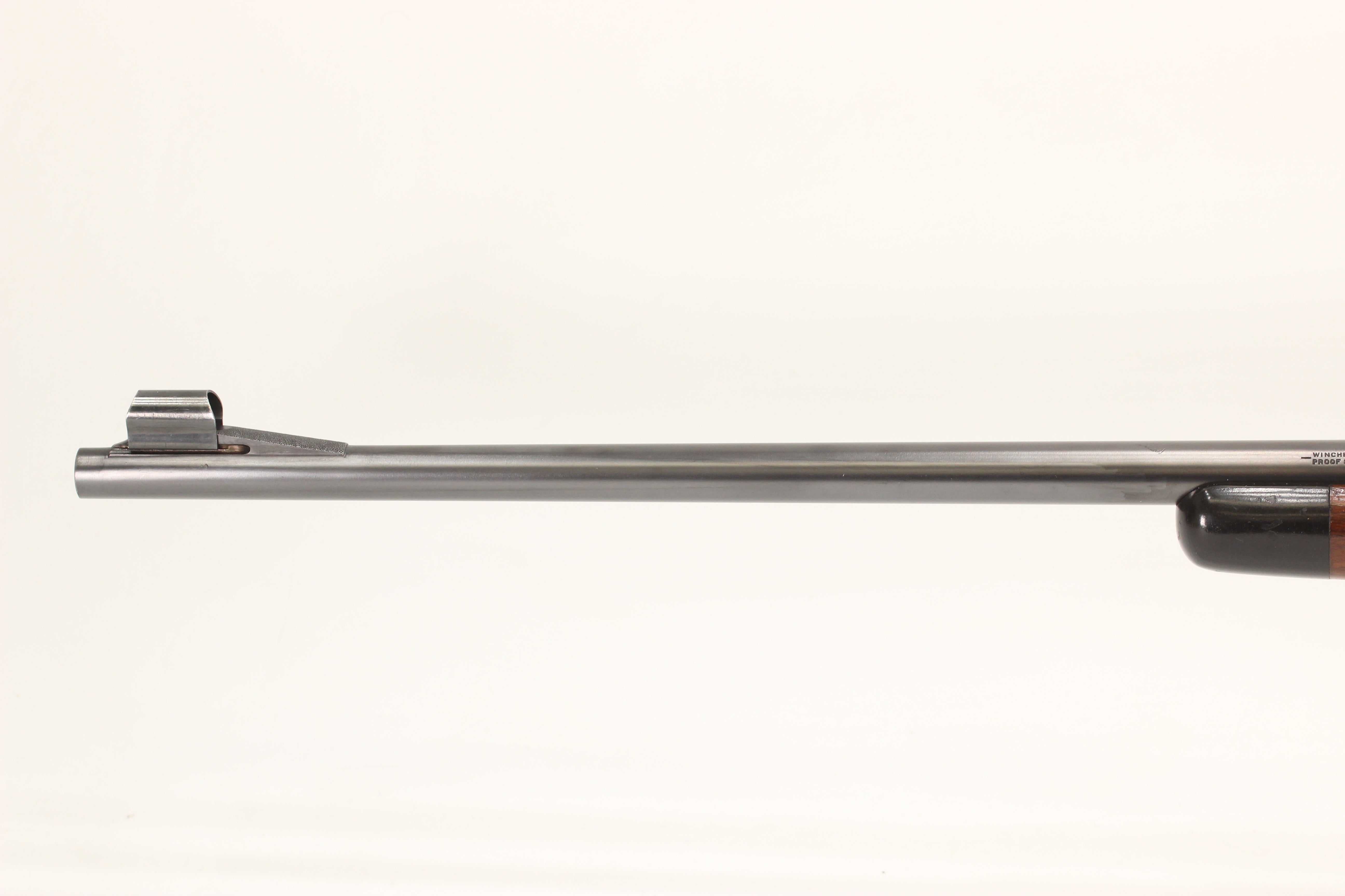 7 M/M (7x57mm Mauser) Super Grade Rifle - 1941