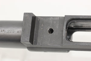 .220 Swift Standard Rifle - 1948