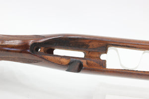 .220 Swift Standard Rifle - 1948