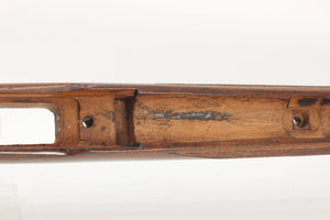 .220 Swift Standard Rifle - 1948