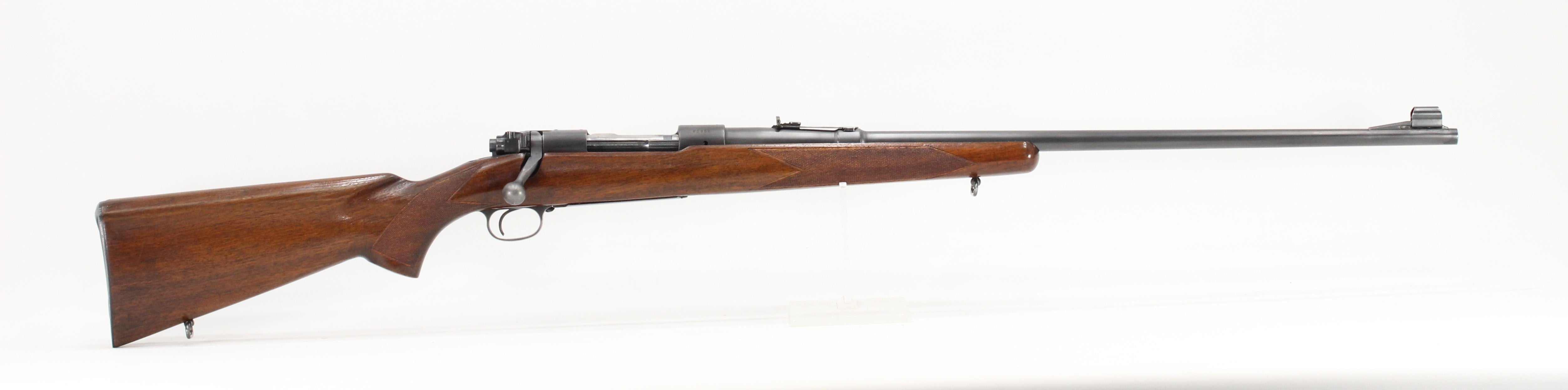 .220 Swift Standard Rifle - 1948