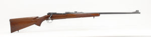 .220 Swift Standard Rifle - 1948
