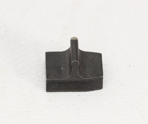 Misc Front Sight - not from Pre-1964 Model 70