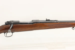 .220 Swift Standard Rifle - 1948