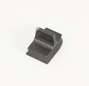 Misc Front Sight - not from Pre-1964 Model 70