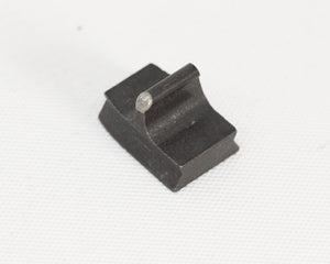 Misc Front Sight - not from Pre-1964 Model 70