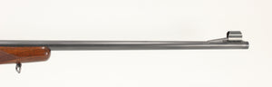 .220 Swift Standard Rifle - 1948