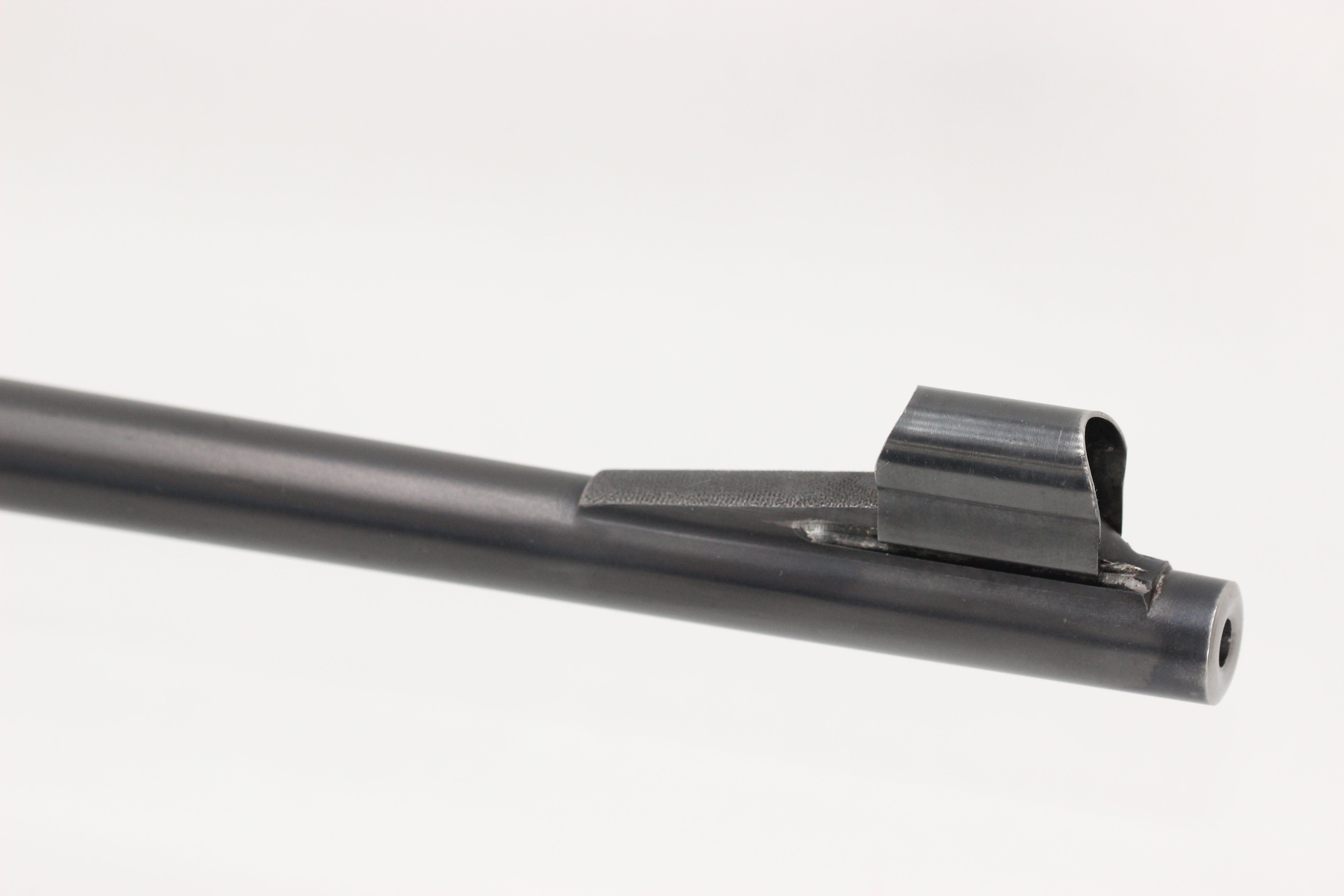 .220 Swift Standard Rifle - 1948