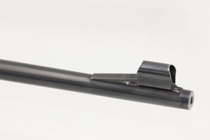 .220 Swift Standard Rifle - 1948