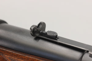 .220 Swift Standard Rifle - 1948