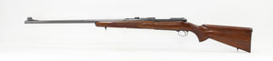 .220 Swift Standard Rifle - 1948