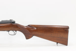 .220 Swift Standard Rifle - 1948