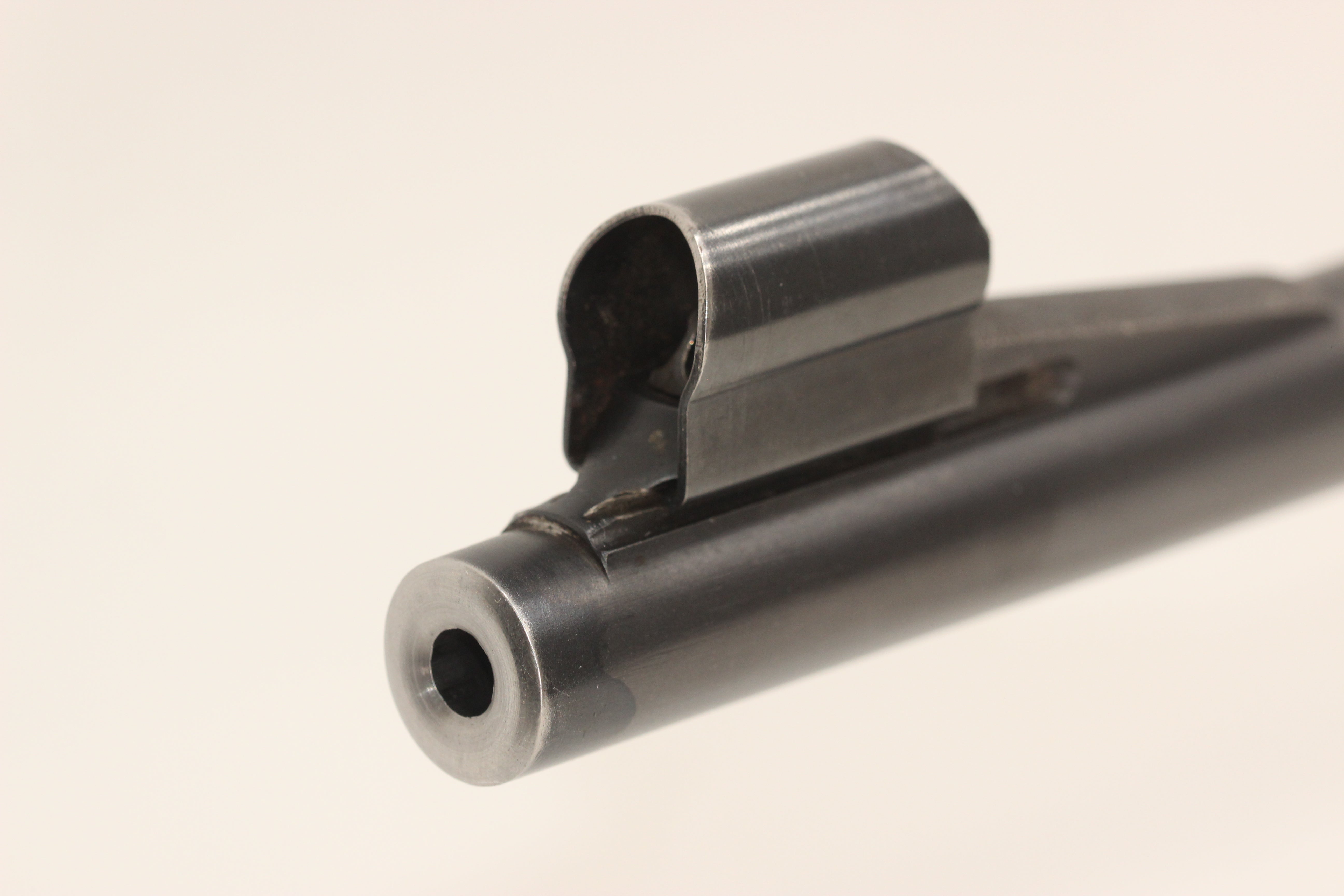 .220 Swift Standard Rifle - 1948