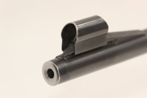 .220 Swift Standard Rifle - 1948