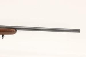 .264 Win Magnum Featherweight Sightless Rifle - 1963