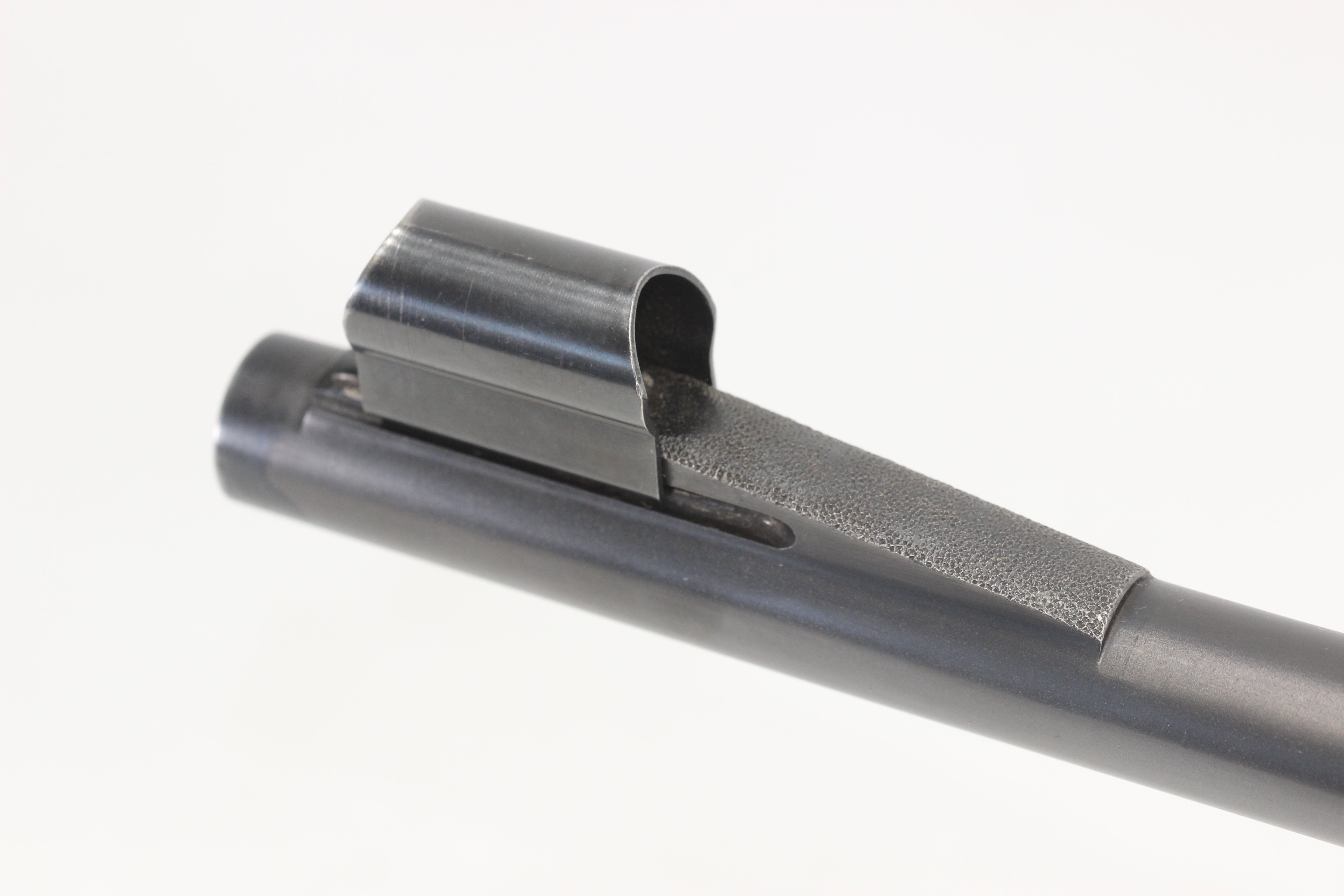 .220 Swift Standard Rifle - 1948
