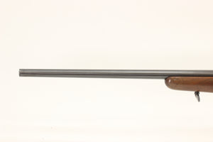 .264 Win Magnum Featherweight Sightless Rifle - 1963