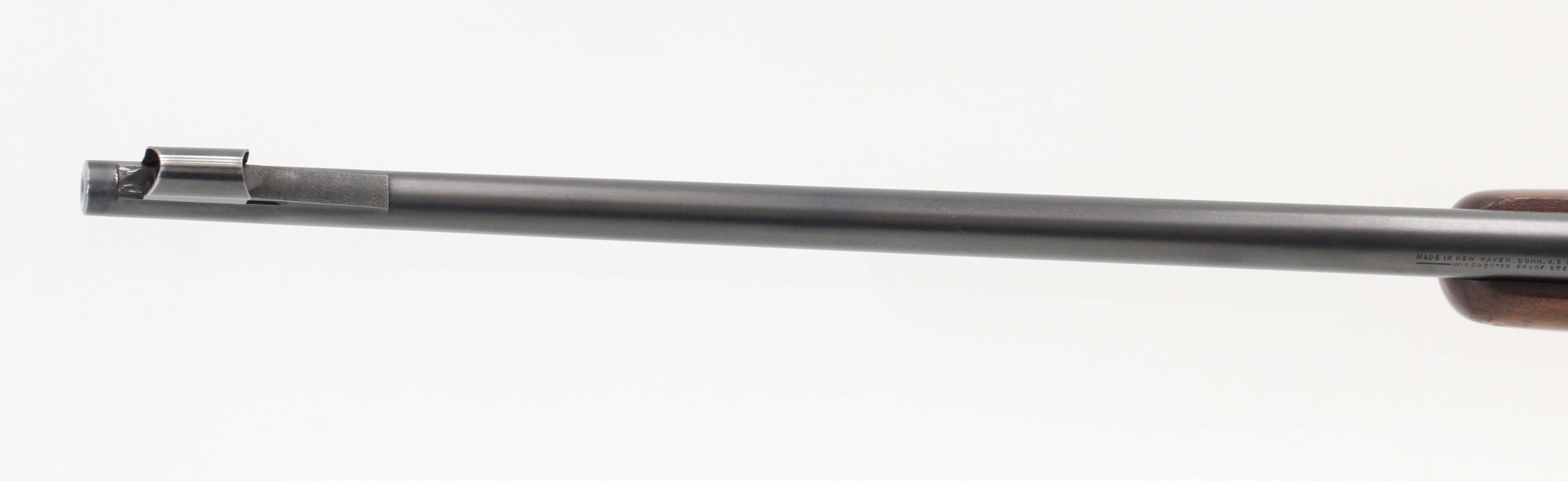 .220 Swift Standard Rifle - 1948