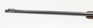 .220 Swift Standard Rifle - 1948