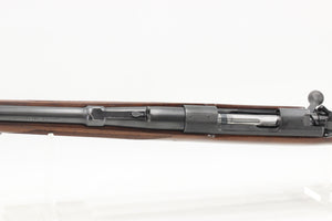.220 Swift Standard Rifle - 1948