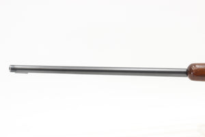 .220 Swift Standard Rifle - 1948