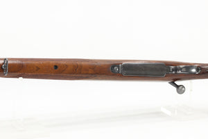 .220 Swift Standard Rifle - 1948