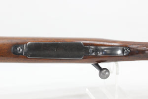 .220 Swift Standard Rifle - 1948