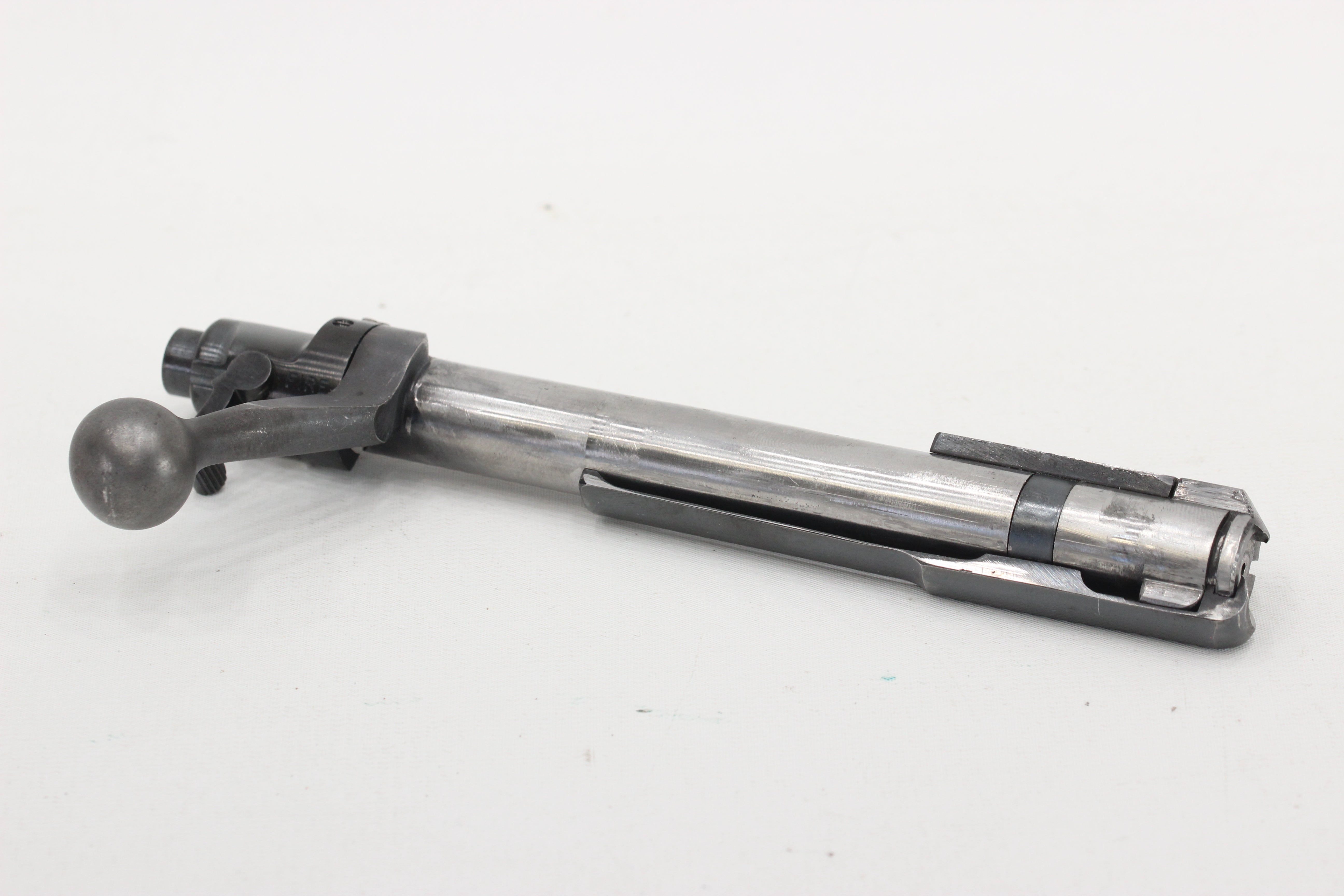 .220 Swift Standard Rifle - 1948