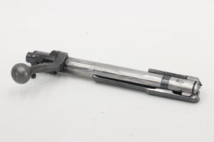 .220 Swift Standard Rifle - 1948