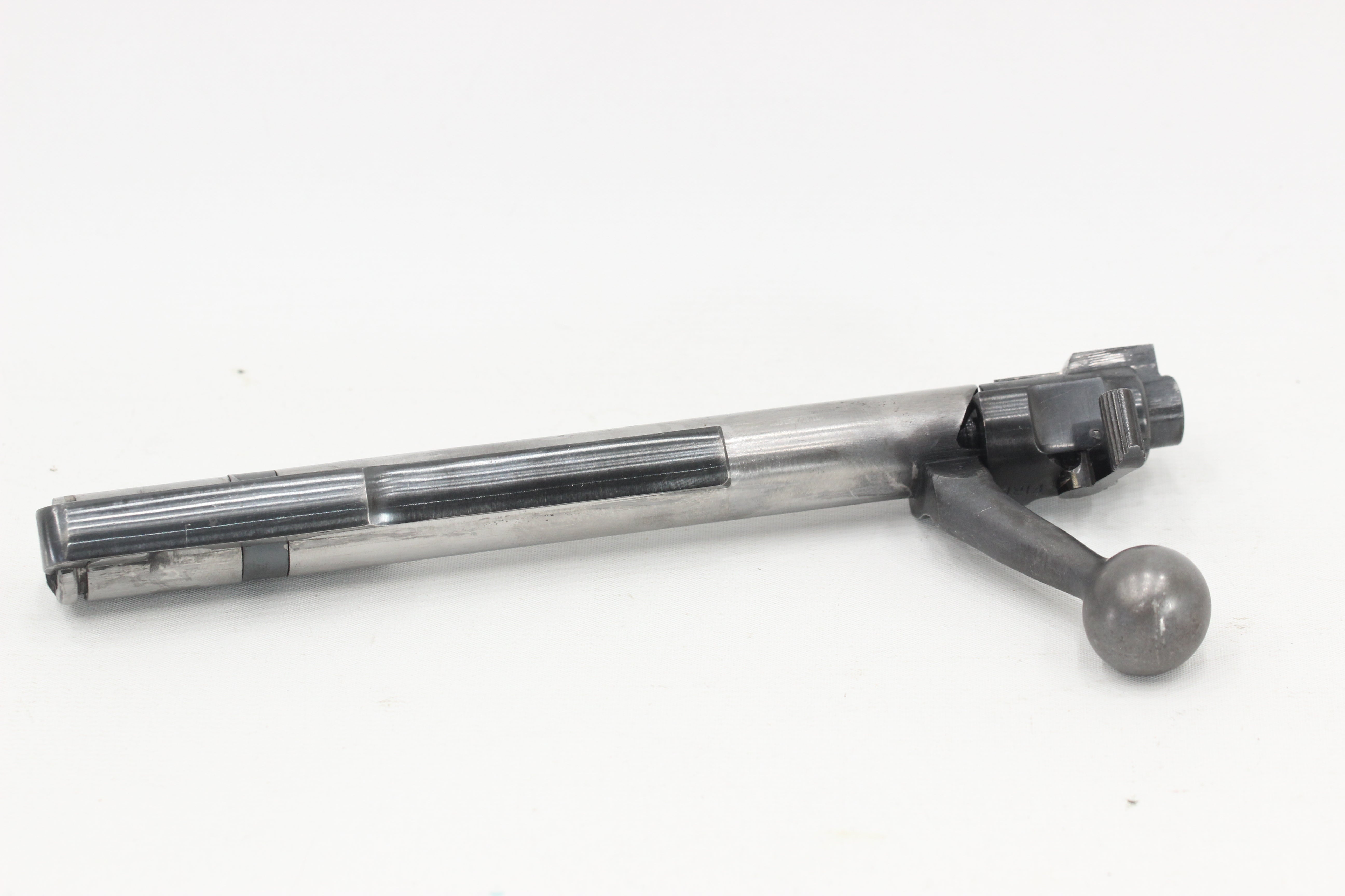 .220 Swift Standard Rifle - 1948