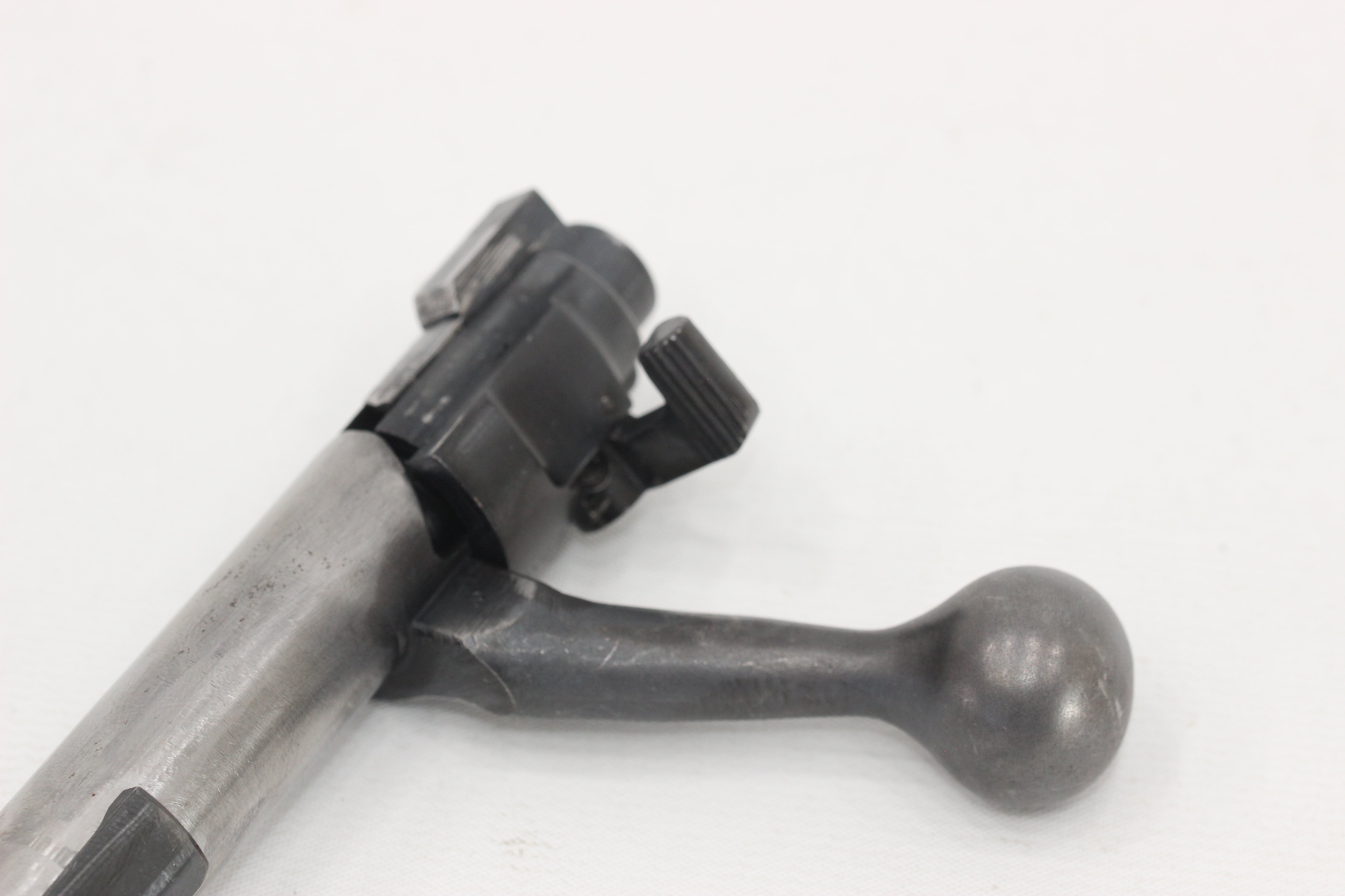.220 Swift Standard Rifle - 1948