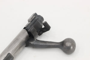 .220 Swift Standard Rifle - 1948
