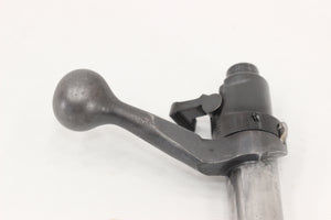 .220 Swift Standard Rifle - 1948