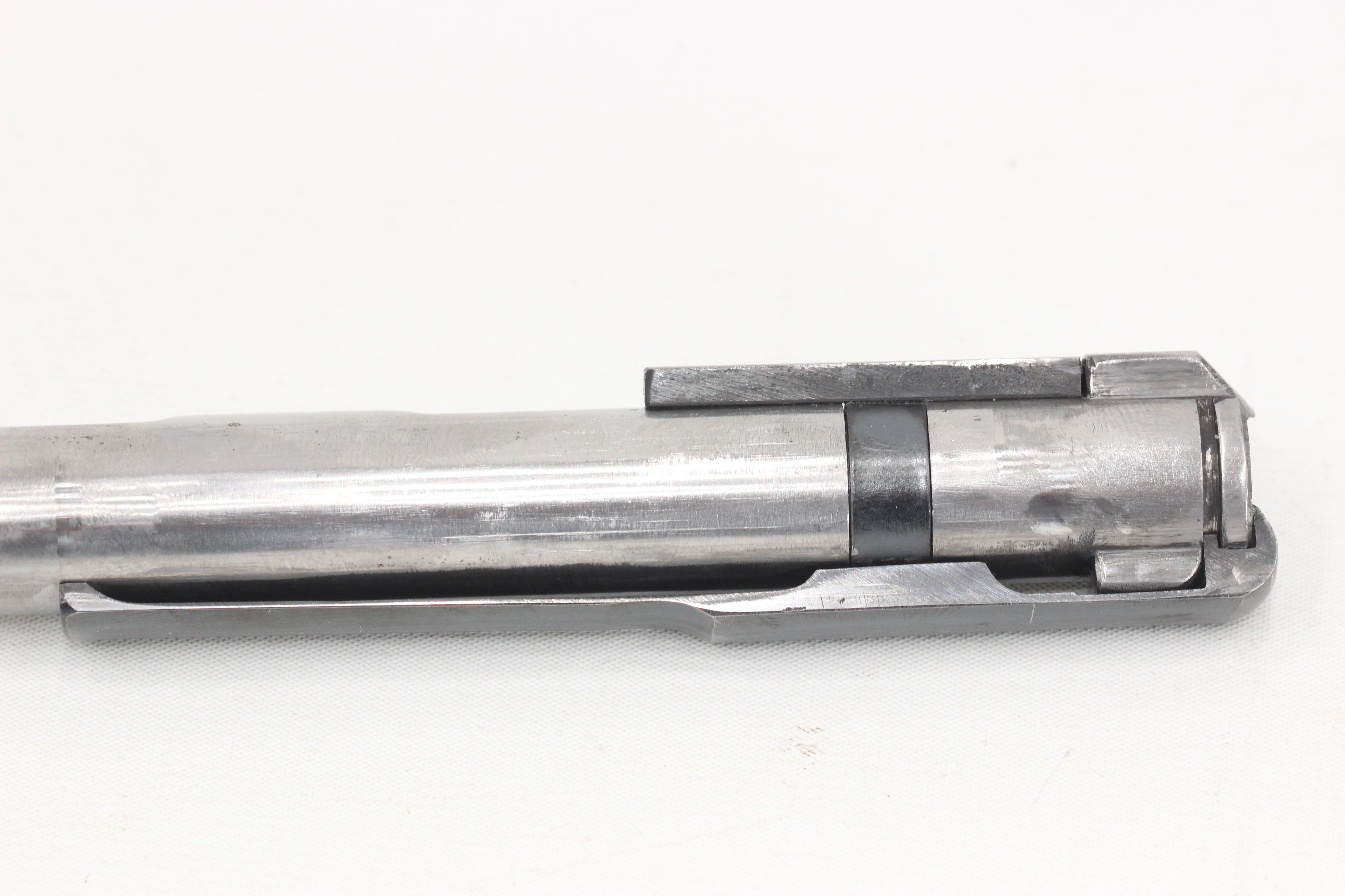 .220 Swift Standard Rifle - 1948