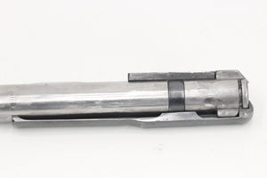 .220 Swift Standard Rifle - 1948